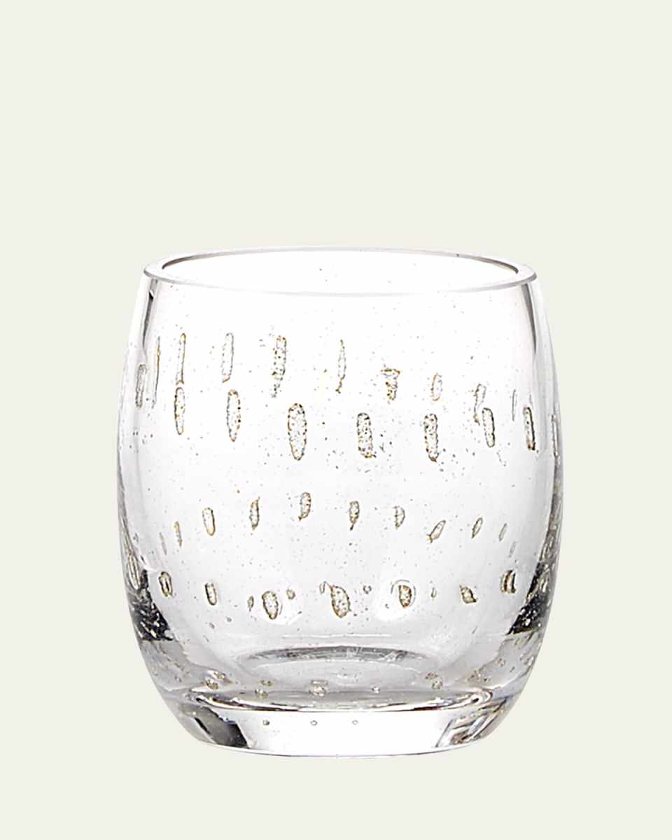 Contessa Tumbler Glass